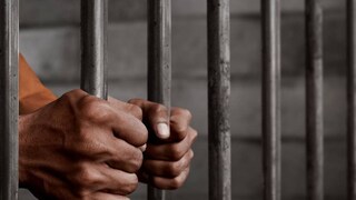 പ്രതീകാത്മക ചിത്രം