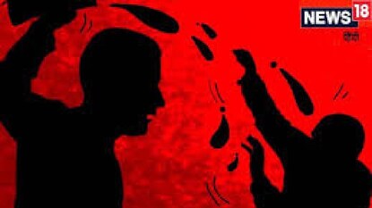 പ്രതീകാത്മക ചിത്രം പ്രതീകാത്മക ചിത്രം