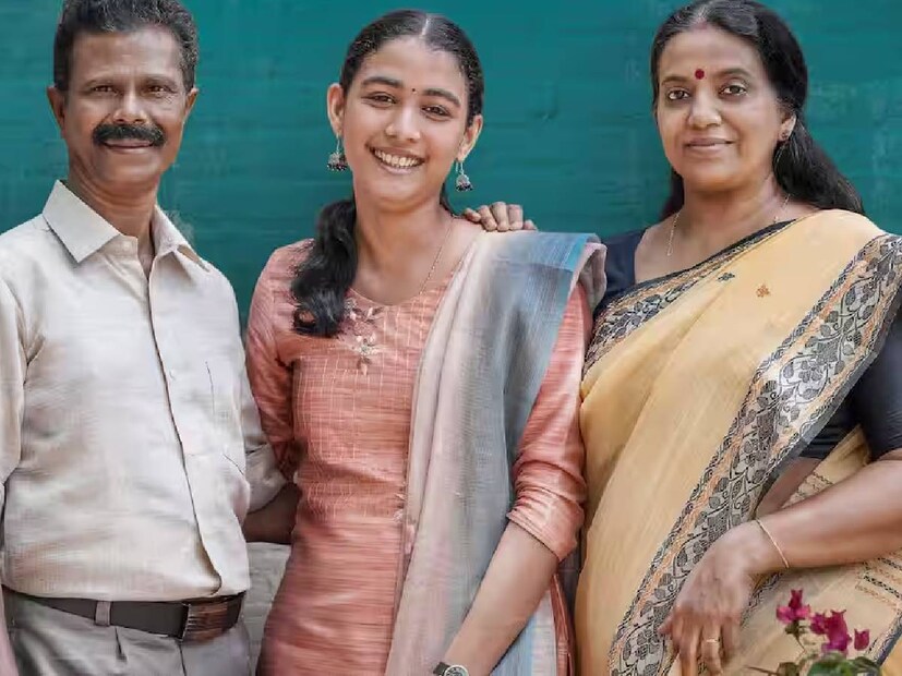  കനകരാജ്യം (Kanakarajyam):അജിത് വിനായക ഫിലിംസിൻ്റെ ബാനറിൽ വിനായക അജിത് നിർമ്മിച്ച്, സാഗർ തിരക്കഥ രചിച്ച് സംവിധാനം ചെയ്യുന്ന കനകരാജ്യം (Kanakarajyam) എന്ന ചിത്രത്തിൻ്റെ ചിത്രീകരണം, കൊട്ടാരക്കര, കുണ്ടറ, കൊല്ലം ഭാഗങ്ങളിലായി പൂർത്തിയായി. ഇന്ദ്രൻസ് (Indrans), മുരളി ഗോപി (Murali Gopy) എന്നിവർ മുഖ്യവേഷങ്ങൾ അവതരിപ്പിക്കുന്നു. ആലപ്പുഴയിൽ കുറച്ചു നാൾ മുമ്പു നടന്ന രണ്ട് യഥാർത്ഥ സംഭവങ്ങളെ ഏകോപിപ്പിച്ച് തികച്ചും റിയലിസ്റ്റിക്കായി അവതരിപ്പിക്കുന്നതാണീ ചിത്രം.ആമസോൺ പ്രൈം വീഡിയോയിൽ ആണ് ചിത്രം സ്ട്രീമിംഗ് ആരംഭിച്ചിരിക്കുന്നത്.