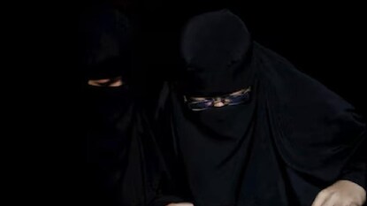 പ്രതീകാത്മക ചിത്രം പ്രതീകാത്മക ചിത്രം