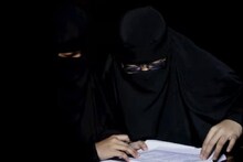 യുകെയില്‍ 85 ശരിഅത്ത് കോടതികള്‍; പശ്ചാത്യലോകത്തെ ഇസ്ലാമിക നിയമ തലസ്ഥാനമോ ബ്രിട്ടന്‍?