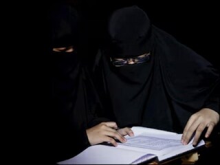 പ്രതീകാത്മക ചിത്രം