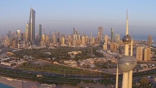 പ്രതീകാത്മക ചിത്രം