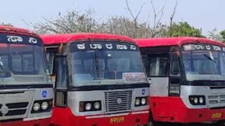  പ്രതീകാത്മക ചിത്രം