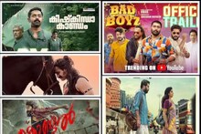 2024 മലയാള സിനിമയ്ക്ക് നഷ്ടം 700 കോടി;199 ചിത്രങ്ങളിൽ 173 ഫ്ലോപ്പ്