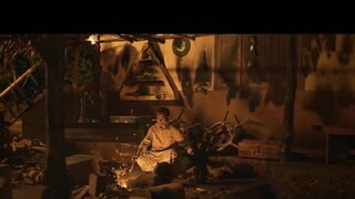 ഒരുമ്പെട്ടവൻ