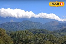 കാഴ്ചയുടെ പറുദീസ തീർക്കുന്ന പുരവിമല