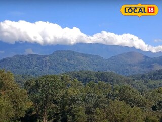 പുരവിമല