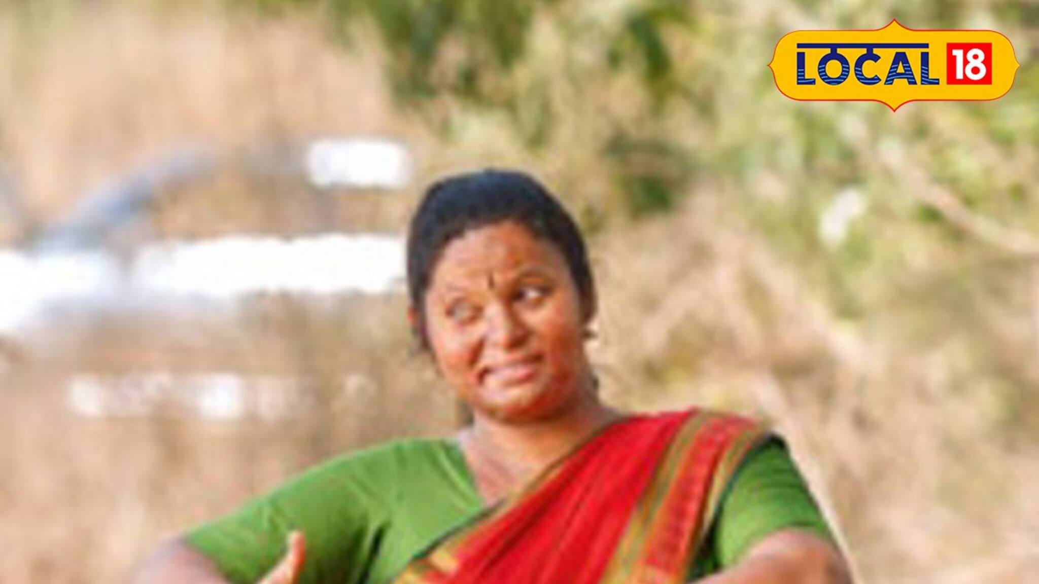 പടുത്തുയര്‍ത്താന്‍ ശ്രമിച്ച ജീവിതം തന്നെ തകർത്ത ഒരു ക്രിസ്മസ് സമ്മാനം