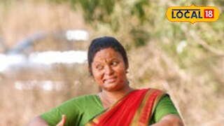 റിൻസി റിൻസി