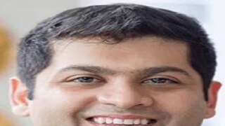 റോഹൻ മിർചന്ദാനി റോഹൻ മിർചന്ദാനി