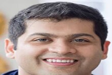 15 ലക്ഷത്തിൽ തുടക്കം, ദീപിക പദുക്കോണിന്റെ നിക്ഷേപം; സംരംഭകൻ റോഹൻ മിർചന്ദാനിയുടെ വിയോഗം 41-ാം വയസിൽ