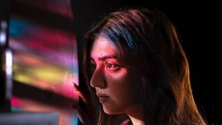 സൂക്ഷ്മദർശിനി സൂക്ഷ്മദർശിനി