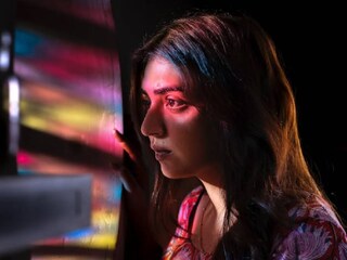 സൂക്ഷ്മദർശിനി