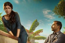 ബേസിൽ - നസ്രിയ കോമ്പോ ആദ്യമായി ഒന്നിച്ച 'സൂക്ഷ്മദർശിനി' 50 കോടി ക്ലബ്ബിൽ