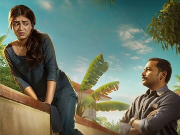 Christmas Special OTT Releases: ഈ ക്രിസ്മസ് കൂടുതൽ കളറാവും; ഒടിടിയിലെത്തിയ പുതിയ 10 മലയാള ചിത്രങ്ങൾ