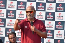 നിന്ന നിൽപ്പിൽ മൂത്രം പോയ അവസ്ഥ; വിനോദ് കാംബ്ലി തന്റെ മോശം ആരോഗ്യാവസ്ഥയെ കുറിച്ച്