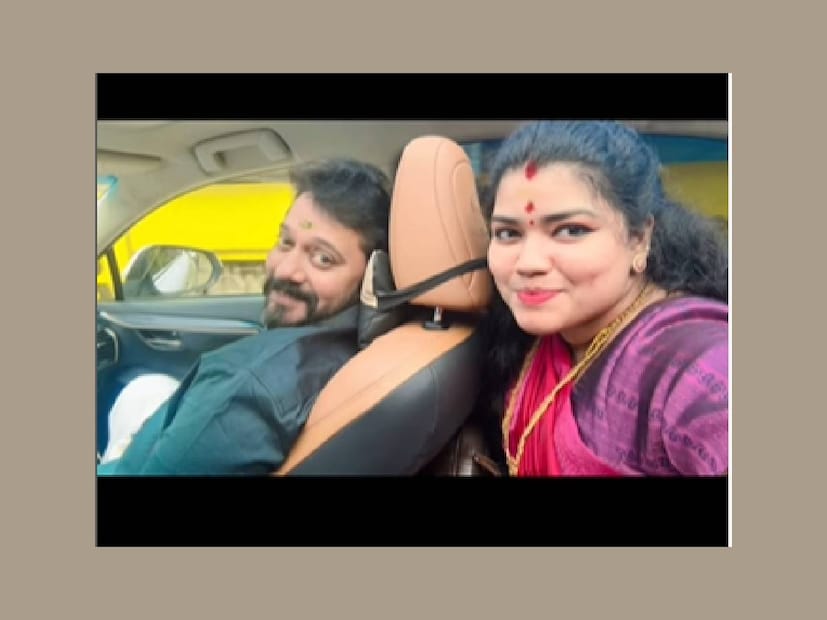 നിലവിൽ ഒരു ആമുഖ വീഡിയോ മാത്രമാണ് ബാലയുടെയും കോകിലയുടെയും യൂട്യൂബ് ചാനലിൽ എത്തിയിട്ടുള്ളത്. മറ്റു വീഡിയോകൾക്കായി പ്ലാൻ ഉണ്ടെന്ന കാര്യം കൂടി ബാല ഇവിടെ അവതരിപ്പിക്കുന്നു. സന്തോഷം നിറഞ്ഞ ഒരു കാലഘട്ടത്തിലൂടെ താനിപ്പോൾ കടന്നു പോകുന്നു എന്ന് ബാല വ്യക്തമാക്കി. ഓരോ ദിവസവും ഇന്ന് ജനിച്ചു എന്നത് പോലെ തോന്നാറുണ്ട് എന്ന് ബാല. ഈ ജീവിതത്തെ ബാല അത്രയേറെ  ആസ്വദിച്ചു തുടങ്ങി 