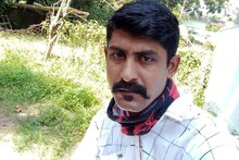 സഹോദരിക്ക് നിരന്തരം മർദനം; സഹോദരി ഭർത്താവിനെ യുവാവ് കൊലപ്പെടുത്തി