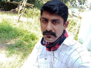 News18