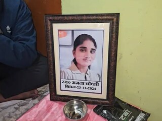 News18