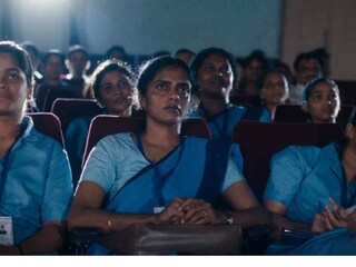ഓള്‍ വി ഇമാജിന്‍ ആസ് ലൈറ്റ്