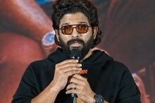 Allu Arjun | പുഷ്പ 2 പ്രദര്‍ശനത്തിനിടെ സ്ത്രീ മരിച്ച സംഭവത്തിൽ കേസ് റദ്ദാക്കണമെന്ന് അല്ലു അർജുൻ