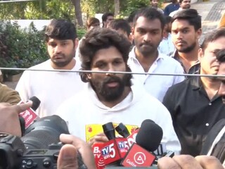 News18