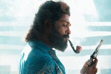 Pushpa 2: അല്ലുവിന്റെ പുഷ്പ ഇന്റർനാഷണൽ ബ്രാൻഡ് തന്നെ; ഈ വർഷം ഏറ്റവും കൂടുതല്‍ ആളുകള്‍ കണ്ട ഇന്ത്യന്‍ ചിത്രം പുഷ്പ 2