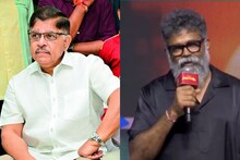 പകരമാവില്ല എന്നറിയാം... അല്ലുവിന്റെ പിതാവും സംവിധായകൻ സുകുമാറും മരിച്ച സ്ത്രീയുടെ മകന് 2 കോടി സഹായം പ്രഖ്യാപിച്ചു