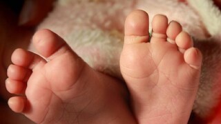 (പ്രതീകാത്മക ചിത്രം)