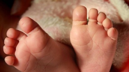 (പ്രതീകാത്മക ചിത്രം) (പ്രതീകാത്മക ചിത്രം)