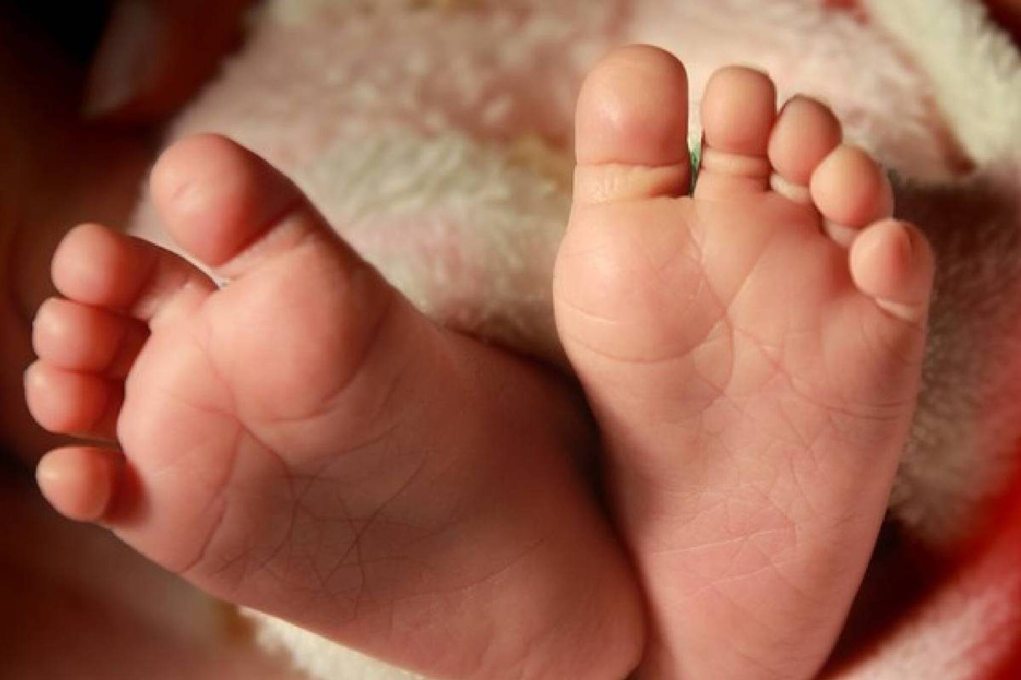 മലപ്പുറത്ത് ശാരീരിക അസ്വസ്ഥതയെ തുടർന്ന് ആശുപത്രിയിലെത്തിച്ച 17കാരി പ്രസവിച്ചു; 21കാരൻ പിടിയിൽ