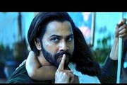 Baby John: തിയേറ്ററുകളിൽ പരാജയം വരുൺ ചിത്രം ഒടിടിയിലേക്കോ? ബേബി ജോൺ എവിടെ കാണാം