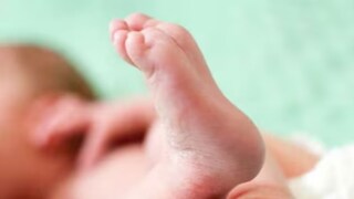 പ്രതീകാത്മക ചിത്രം പ്രതീകാത്മക ചിത്രം