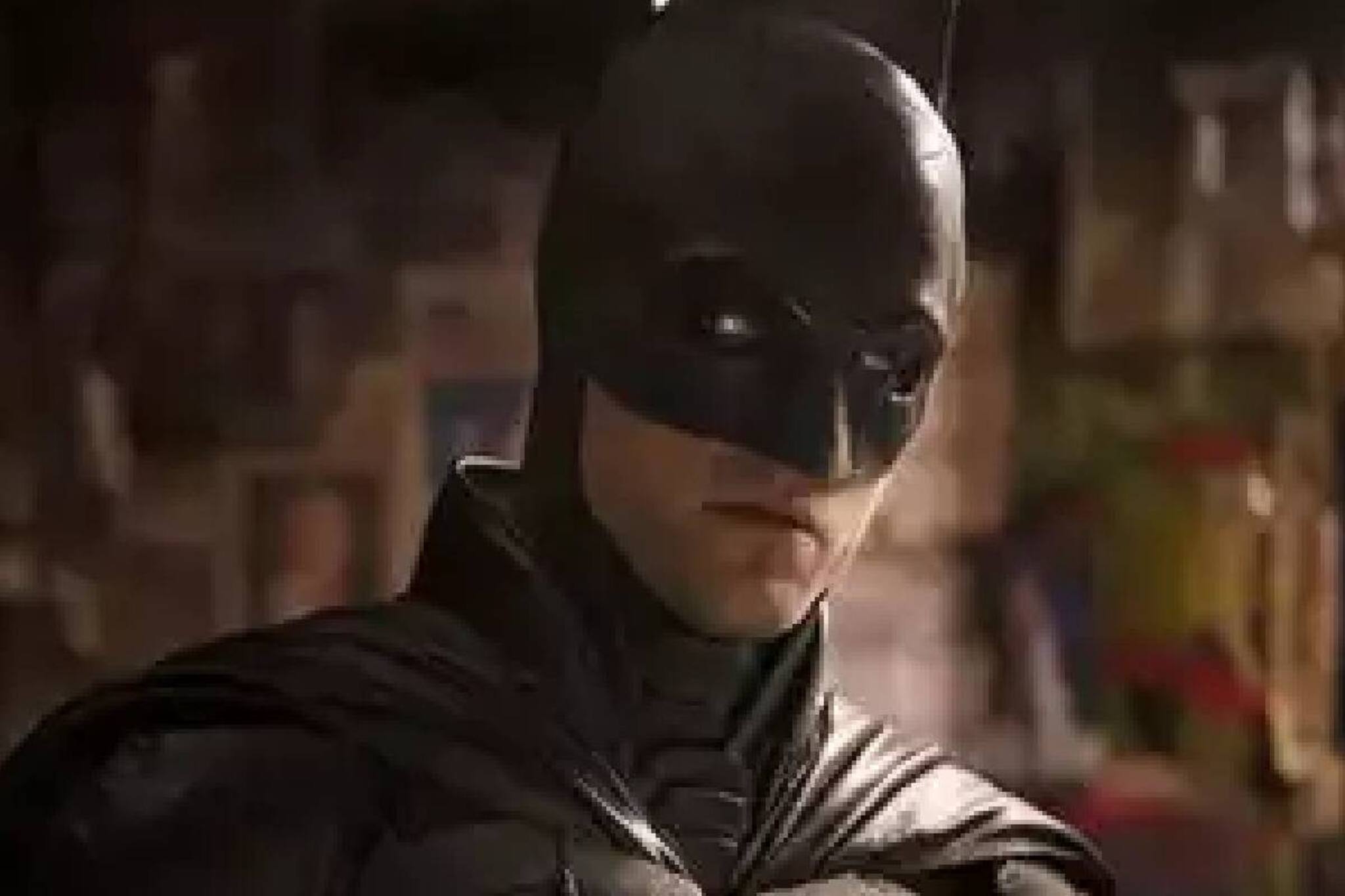 The Batman 2: ബാറ്റ്മാനെ കാണാൻ കുറച്ചധികം കാത്തിരിക്കേണ്ടി വരും; രണ്ടാം ഭാഗം റിലീസിനെത്തുന്നത് 2027ൽ