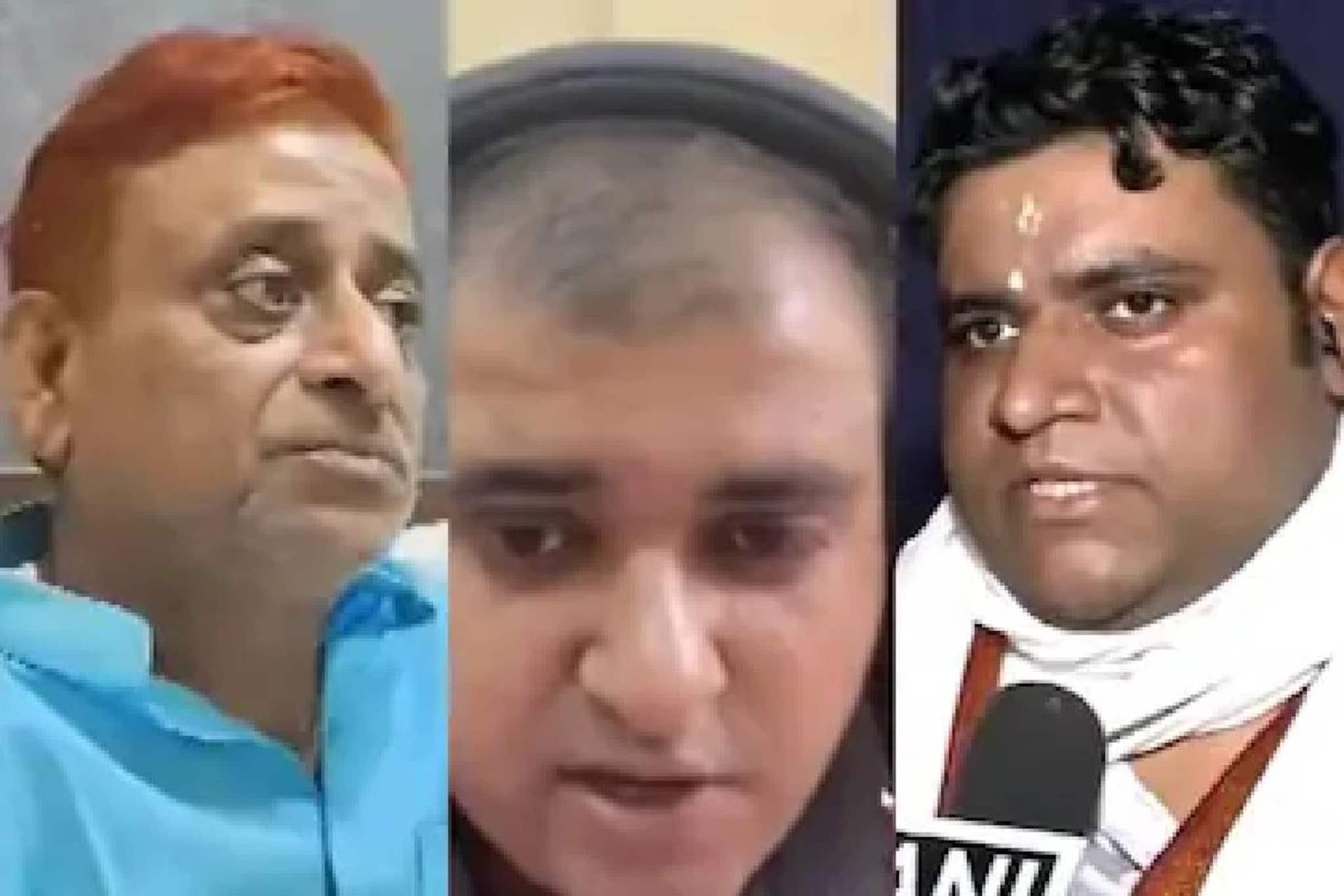 'ഇന്ത്യയില്‍ നിയമങ്ങളെല്ലാം സ്ത്രീകള്‍ക്ക് വേണ്ടി'; 24 പേജ് കത്തെഴുതി ജീവനൊടുക്കിയ യുവാവിന്റെ കുടുംബം