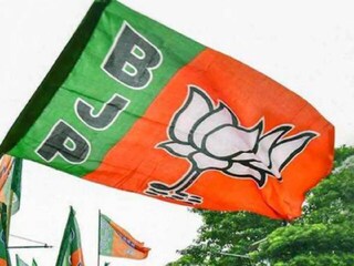 News18