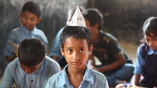 പ്രതീകാത്മക ചിത്രം