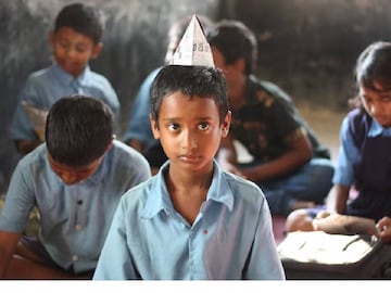 പ്രതീകാത്മക ചിത്രം