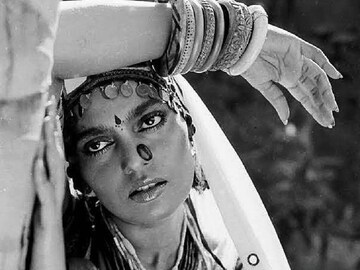 Silk Smitha | ചന്ദ്രിക രവി നായികയാവും; ജന്മവാർഷികത്തിൽ സിൽക്ക് സ്മിതയുടെ ബിയോപിക് പ്രഖ്യാപനം