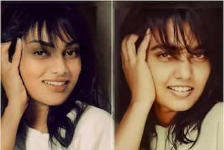 Silk Smitha | ചന്ദ്രിക രവി നായികയാവും; ജന്മവാർഷികത്തിൽ സിൽക്ക് സ്മിതയുടെ ബിയോപിക് പ്രഖ്യാപനം