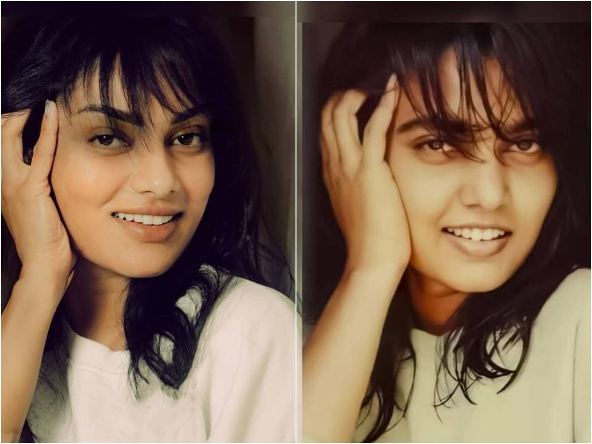 Silk Smitha | ചന്ദ്രിക രവി നായികയാവും; ജന്മവാർഷികത്തിൽ സിൽക്ക് സ്മിതയുടെ ബിയോപിക് പ്രഖ്യാപനം Silk Smitha | ചന്ദ്രിക രവി നായികയാവും; ജന്മവാർഷികത്തിൽ സിൽക്ക് സ്മിതയുടെ ബിയോപിക് പ്രഖ്യാപനം