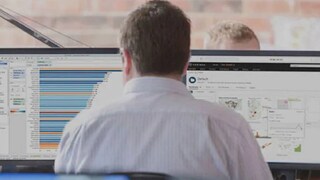 (പ്രതീകാത്മക ചിത്രം)