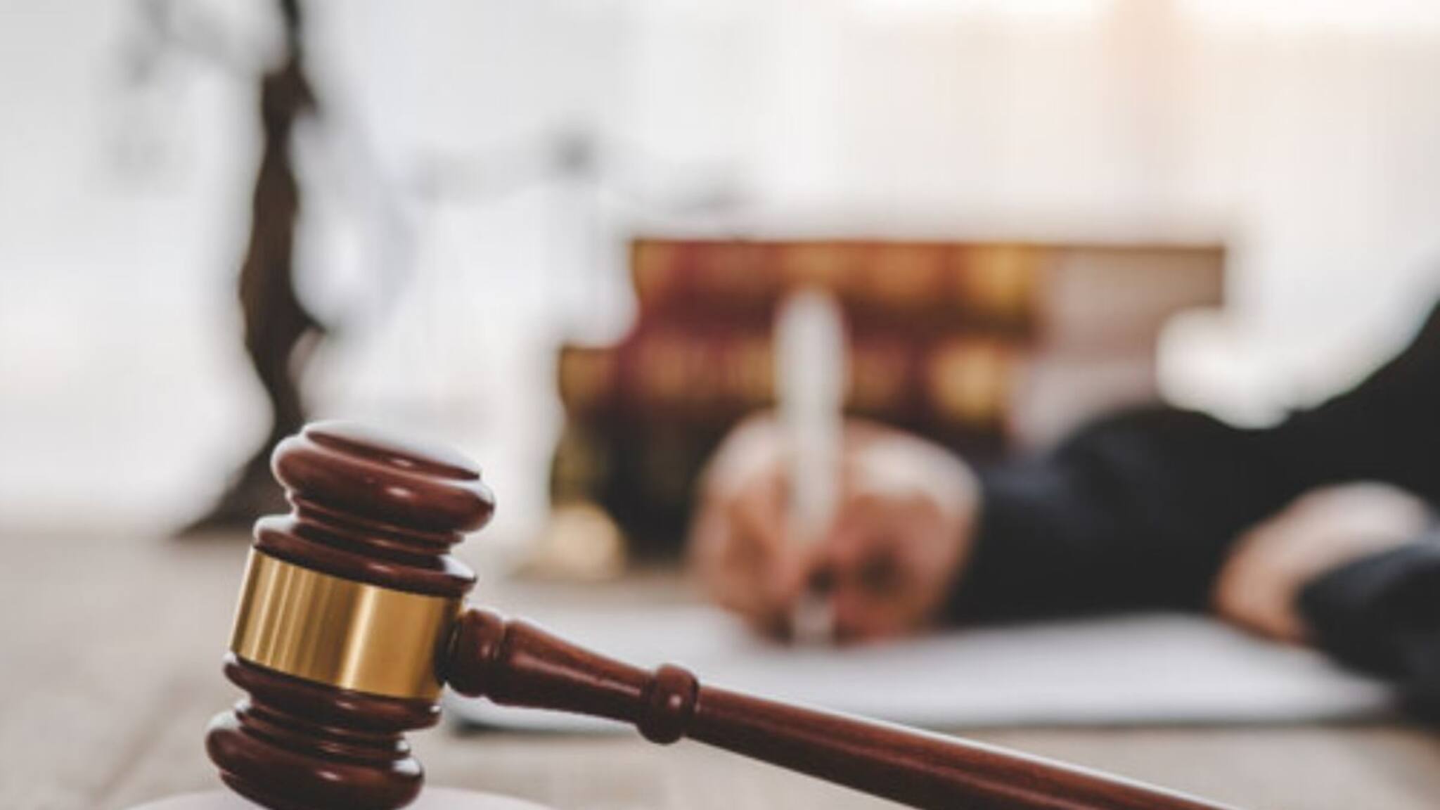 2024 ൽ സൗദി അറേബ്യയിൽ വധശിക്ഷ നേരിട്ടത്  330 പേർ; ഒരു പതിറ്റാണ്ടിനിടയിൽ ഏറ്റവും കൂടുതൽ