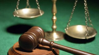 (പ്രതീകാത്മക ചിത്രം)