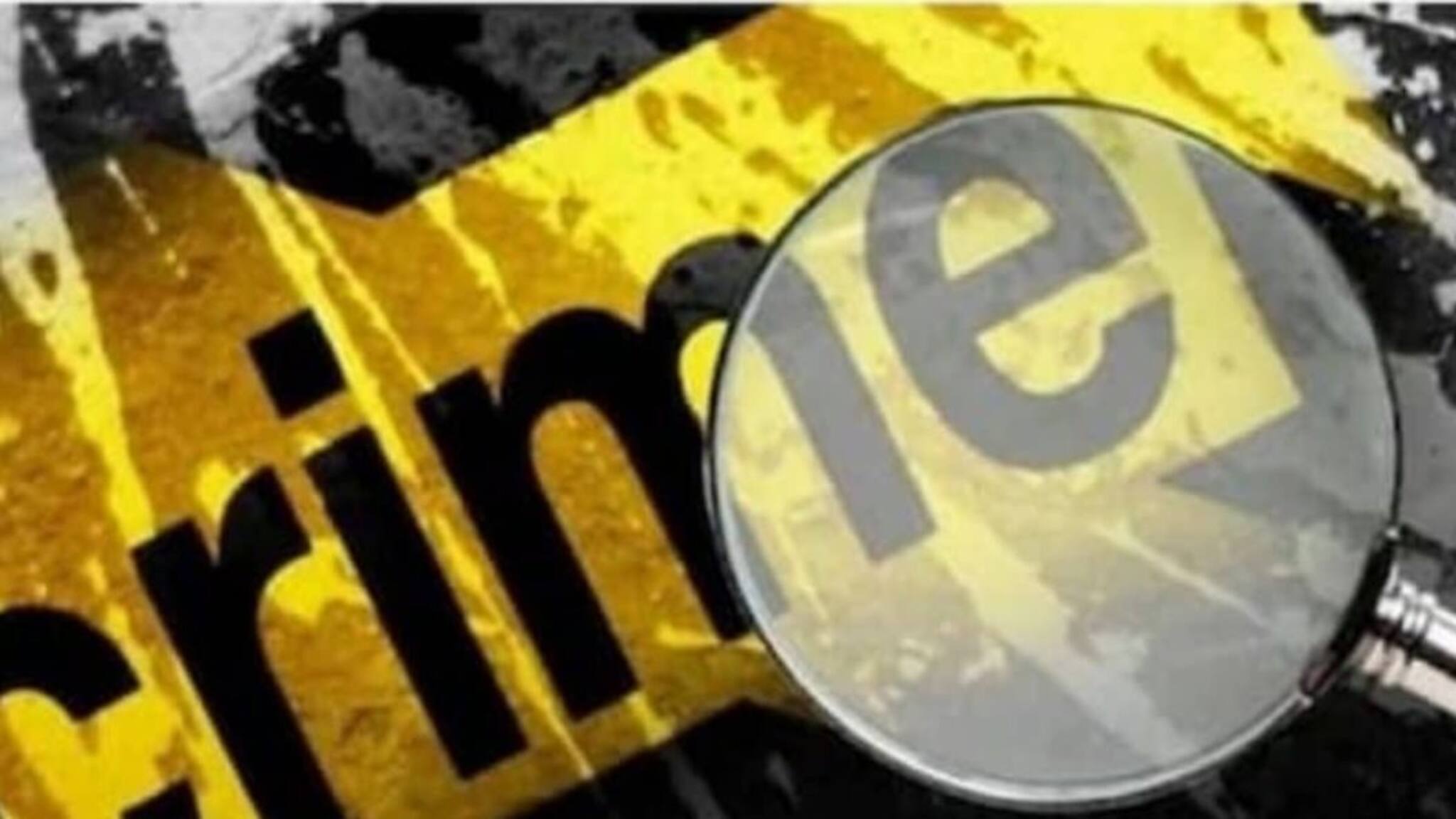 ഫേസ്ബുക്ക് പ്രണയം കടുത്തു: കാമുകിയുടെ ഭർത്താവിനെ യുവാവ് കൊലപ്പെടുത്തി