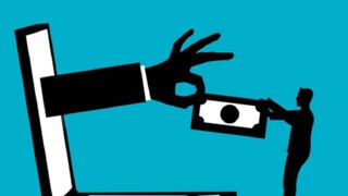 (പ്രതീകാത്മക ചിത്രം)