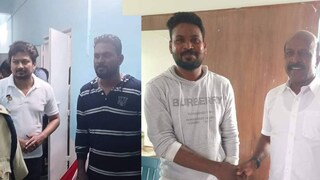 (image: X/ K Annamalai)