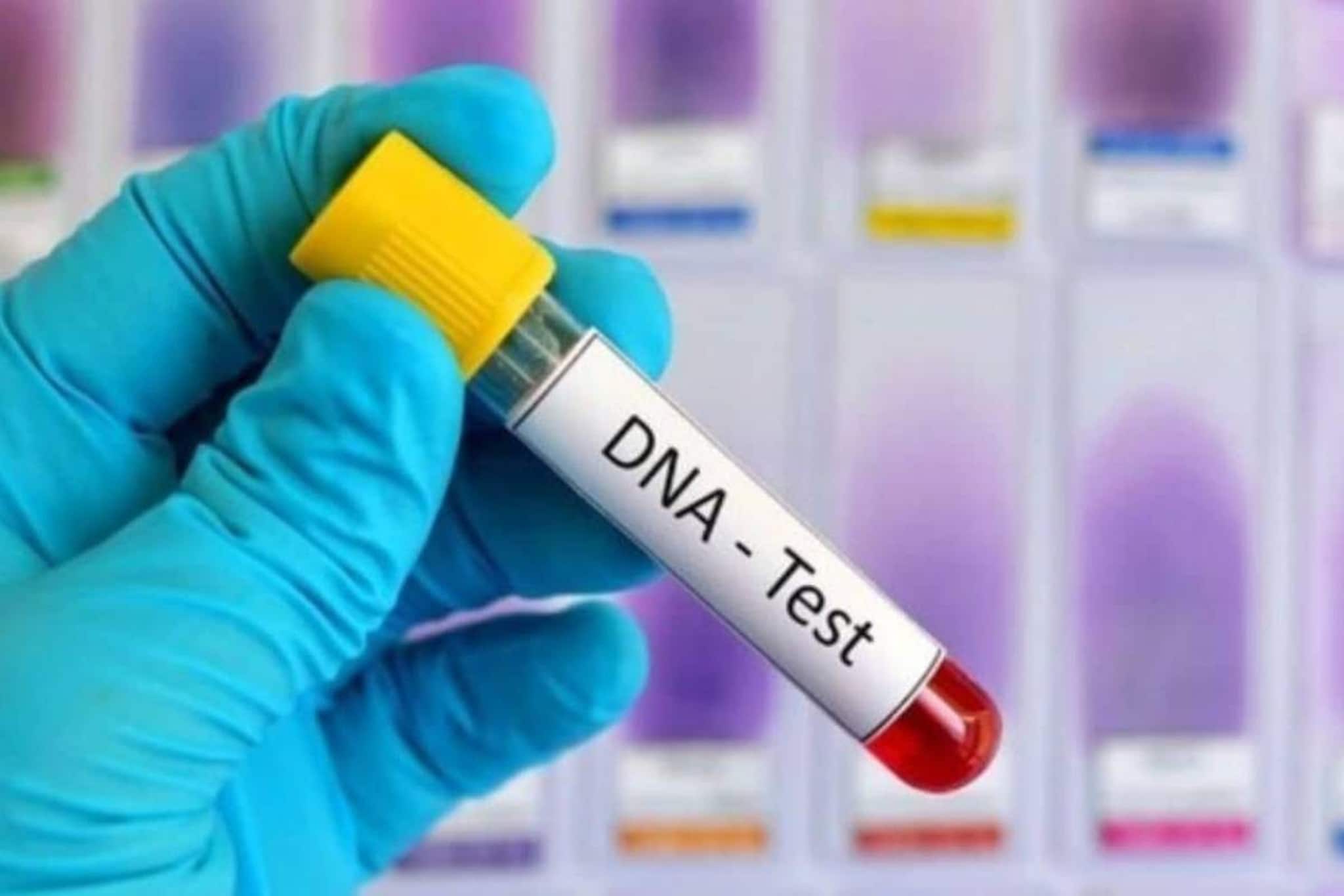 പത്തനംതിട്ടയില്‍ പ്ലസ് ടു വിദ്യാർത്ഥിനിയുടെ ഗർഭസ്ഥ ശിശു സഹപാഠിയുടേത് തന്നെ; ഡിഎൻഎ ഫലം